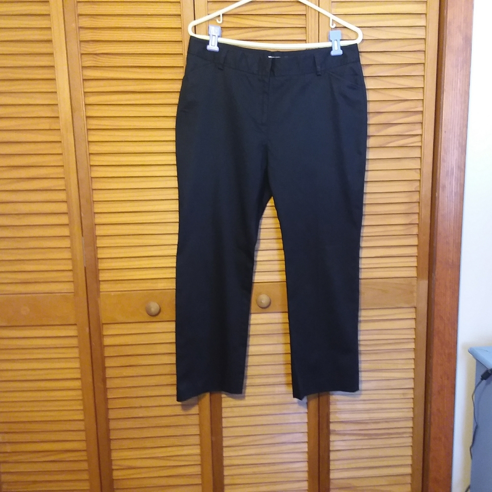 Calvin Klein Women's Dress Pants.